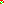 Destellos dst-3442520