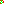 Destellos dst-3442521