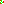 Destellos dst-3442522