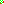 Destellos dst-3442523