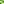 Destellos dst-3442524