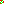 Destellos dst-3442526