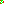 Destellos dst-3442531