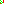 Destellos dst-3442532
