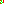 Destellos dst-3442534