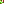 Destellos dst-3442536
