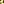 Destellos dst-3442538