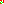 Destellos dst-3442540