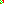 Destellos dst-3442542