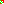 Destellos dst-3442545