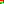Destellos dst-3442547