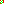 Destellos dst-3442548