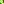 Destellos dst-3442549
