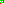 Destellos dst-3442551