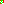 Destellos dst-3442553