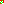 Destellos dst-3442554