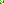 Destellos dst-3442557