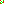 Destellos dst-3442559
