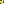 Destellos dst-3442560