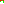 Destellos dst-344257