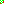 Destellos dst-3442574
