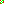 Destellos dst-3442575