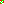 Destellos dst-3442577