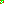 Destellos dst-3442580
