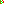Destellos dst-3442590