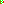 Destellos dst-3442599