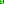 Destellos dst-3442605