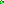 Destellos dst-3442804