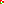 Destellos dst-3442805