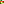 Destellos dst-3442806