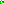 Destellos dst-3442807