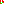 Destellos dst-3442808