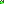 Destellos dst-3442832