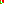 Destellos dst-3442905