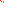 Destellos dst-344292