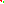 Destellos dst-344295