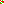 Destellos dst-3442964