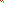 Destellos dst-344297
