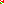Destellos dst-3442971