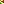 Destellos dst-3442976