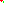 Destellos dst-344298
