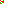 Destellos dst-3442995