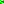 Destellos dst-3442998