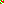Destellos dst-3443001