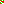 Destellos dst-3443003