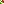 Destellos dst-3443008